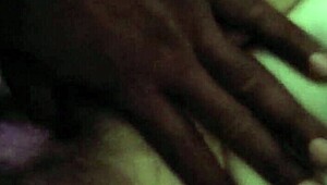 my neighbor stops by for a casual chat