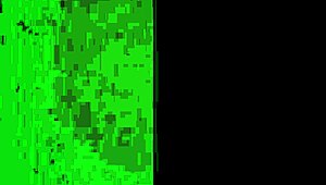 Indonesian girl shyly tempted home while parents away