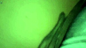 Step-sister, don't you crave my throbbing monster cock deep inside?