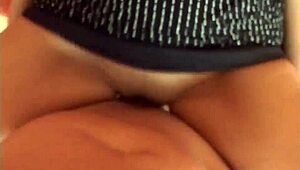 the princess of persia indulges in her first steamy encounter with a mature lover