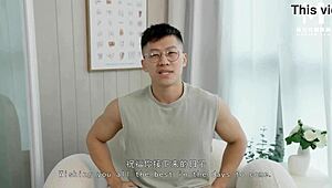 At the bride's wild wedding orgy yuna rides cocks in cosplay costumes cowgirl doggystyle