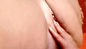 sundaydogood614 drops update 312 vid july 13 📹