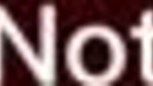 Mature Tranny Tgirls Spitroast and Piss Fuck Slave Viciously