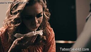 boss babe get your big tits ass fucked right in office now 💦😈