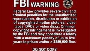 maxine masturbates wet pussy in lingerie while smoking cigarette doggystyle