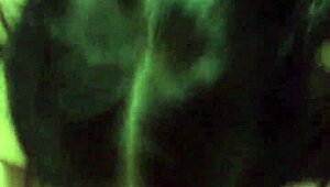 meet gia chains chained deepthroat slut in stockings bondage