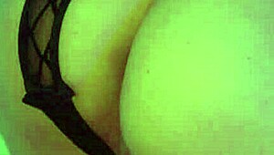 Kinky Guy Pisses on Bound Wench Then Pounds Her Tight Ass Hard