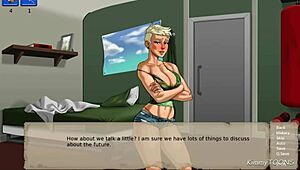 s h e l t e r horny college slut gets fucked hard in dorm by friend