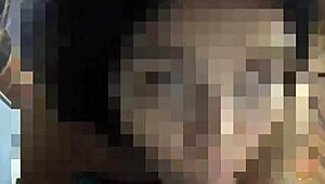 hey 😏 i fuck my stepsis in the kitchen quickie while everyone sleeps then anal her 🍑🔥