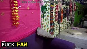 Tory Lane Rewards Lucky Contest Winner Specially