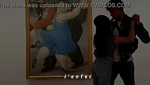 i'm like totally obsessed with musica salsa virgen lyrics right now ugh wait no it's musica salsa virgen letra lyrics