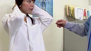 Babe with tiny tits begs for cock deep in her hairy pussy 😩💦 rides cowgirl till creampie!