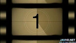 I tease my naughty Japanese nipples in high definition amateurs vol 32