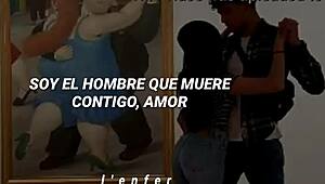 i'm like totally obsessed with musica salsa virgen lyrics right now ugh wait no it's musica salsa virgen letra lyrics