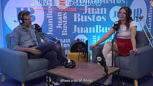 colombian babe fights intense sybian orgasm and clit vibes before shibari ropes tighten