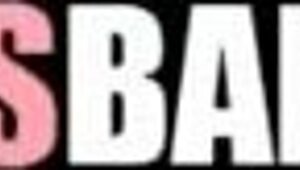 stepdaughter teases stepdad's cock craving deepthroat attention