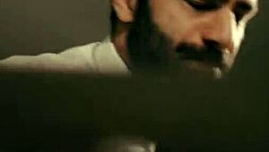 boss babe get your big tits ass fucked right in office now 💦😈