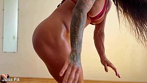 True Ass-to-Mouth Sluts in Ripping Hot Anal Compilation!