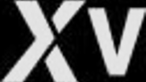 mexican babe takes deep pounding in her tight pussy from behind