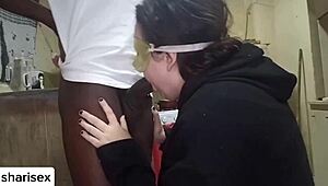 fat bbw milf teen pov interracial monster bbc orgasm pounding my friend peguei