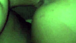 whoa shacking girlfriend hits massive orgasm... wait for her futanari squirt explosion