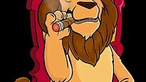 hey step-sis i caught you stealing now jerk my cock or i blackmail you kendra heart!