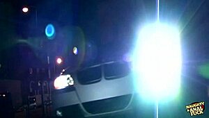 imagine her huge fake tits dripping with thick jizz after rough doggystyle clit pounding n deepthroat