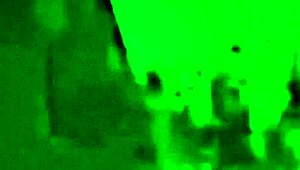 what's my fat wife doing sucking that stranger's thick cock like a total slut?