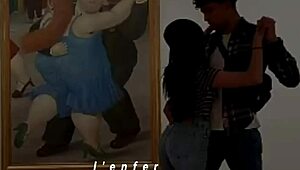 i'm like totally obsessed with musica salsa virgen lyrics right now ugh wait no it's musica salsa virgen letra lyrics