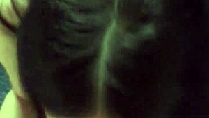 meet gia chains chained deepthroat slut in stockings bondage