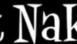 Angelina Castro Shakes Cuban Ass Dildo Fucks Hairy Pussy Tits Big Clit