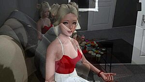 complete ripples gameplay part 5 walkthrough and highlights