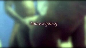 whoa trying these hot new nurse costumes my sugar daddy gifted does this patient need my ebony ass outside?!