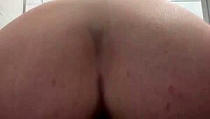 watch that pussy stretch wide around monster cocks and huge dildos!