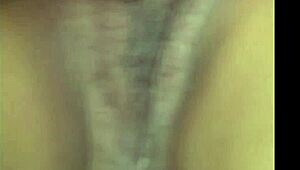 i'm ridin' this cock so hard as asian teen but i meant to say cumshot facial