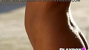 whoa my bubble butt petite milf body's all exposed now cute poses got me stripping lingerie outdoors