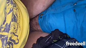 i fuck indian step mom unplanned at home tight pussy hairy ass