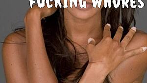 Porn Music Designed for Horny Whores