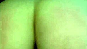 Chubby curvy slut spreads shakes big pussy lips asshole naked twerk compilation