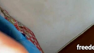 i fuck indian step mom unplanned at home tight pussy hairy ass