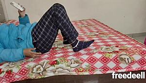 Учительницы