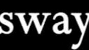 Slutty brunette milf tempts prim housewife with her fat plugged ass for lesbian anal play