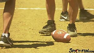 oh man this busty slut gettin pounded doggystyle in vintage vid i-i can't look away ughh