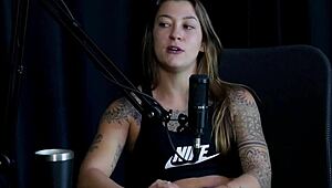 check out damiana's safada interview with vovô moai full of lingerie public bdsm humiliation on porn cast brazil??