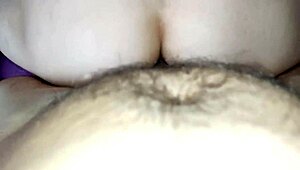 hotlia's amateur homemade summer porno session 😍🔥