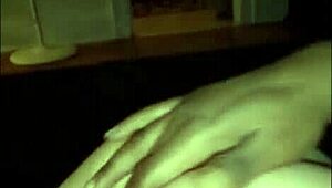 White BBW Wife Cheats with Black Stallion's Monster Cock in Ass