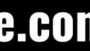 Young Cutie Ana Fey Teases Topless Poker Strip Barefoot Panties Solo