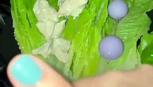 Saudi virgin arab teen 18yo masturbates kinky with food fetish in beverly hills los angeles usa full 2025 video