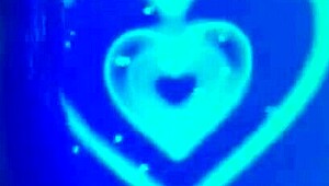 dirty student gropes big tits teases daddy with ahegao fingering begging cum in mouth!