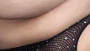 i got da biggest ass latina culo mas rico del mundo eva